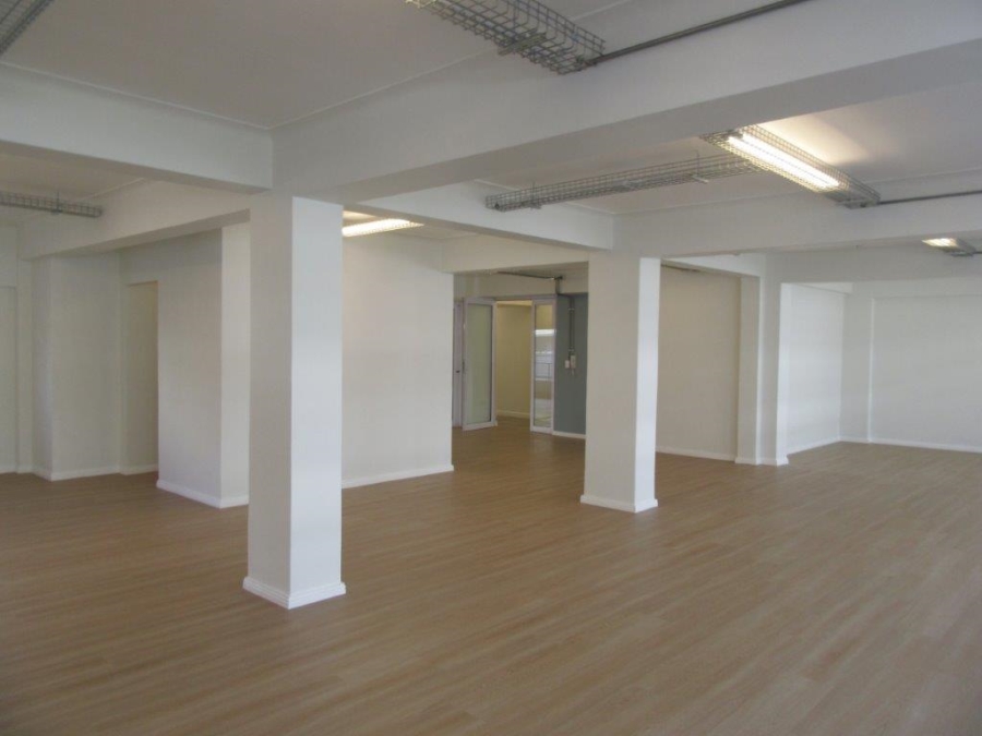To Let 0 Bedroom Property for Rent in Claremont Upper Western Cape